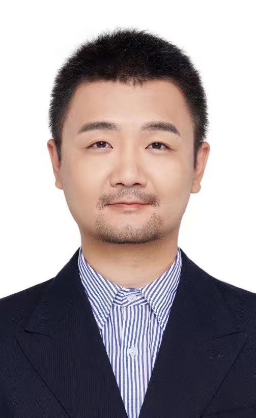 高嘉诚